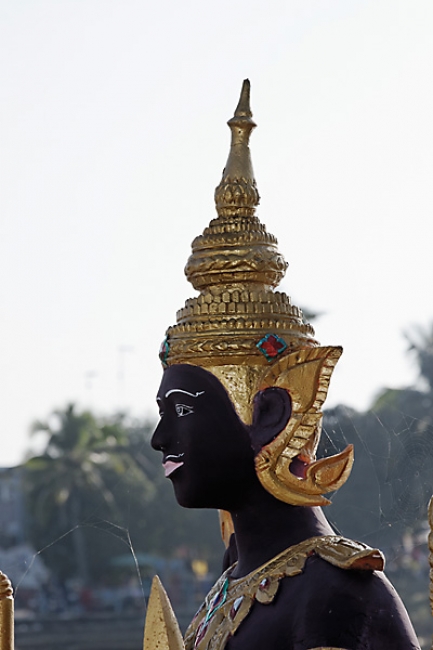 Phimai boat races-013